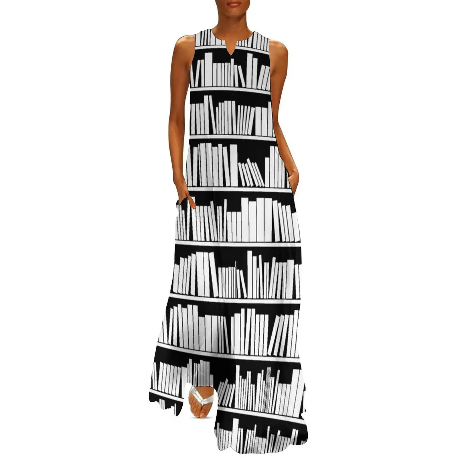 Read 'em and Weep Long Dress ladies dresses for special occasion elegant dresses plus sizes dresses for womens Dress
Read 'em and Weep Long Dress ladies dresses for special occasion elegant dresses plus sizes dresses for womens Dress