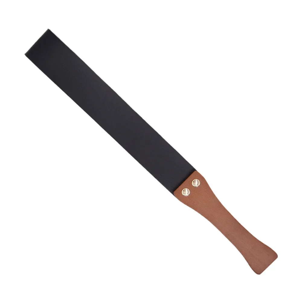 Riding Crops & Spurs Lightweight Handwork Make Wooden Handle Genuine Artificial LEATHER Whip
Riding Crops & Spurs Lightweight Handwork Make Wooden Handle Genuine Artificial LEATHER Whip