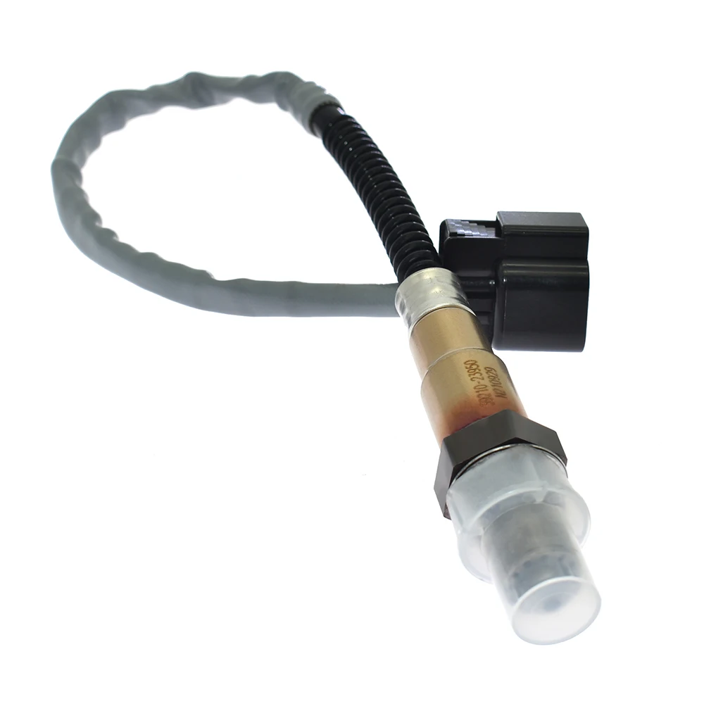 Oxygen Sensor 39210-23950 For 2007-2012 Elentra 1.8L 2.0L 2010-2011 Soul 2.0L Part No# 39210-23950 3921023950 39210 23950
Oxygen Sensor 39210-23950 For 2007-2012 Elentra 1.8L 2.0L 2010-2011 Soul 2.0L Part No# 39210-23950 3921023950 39210 23950