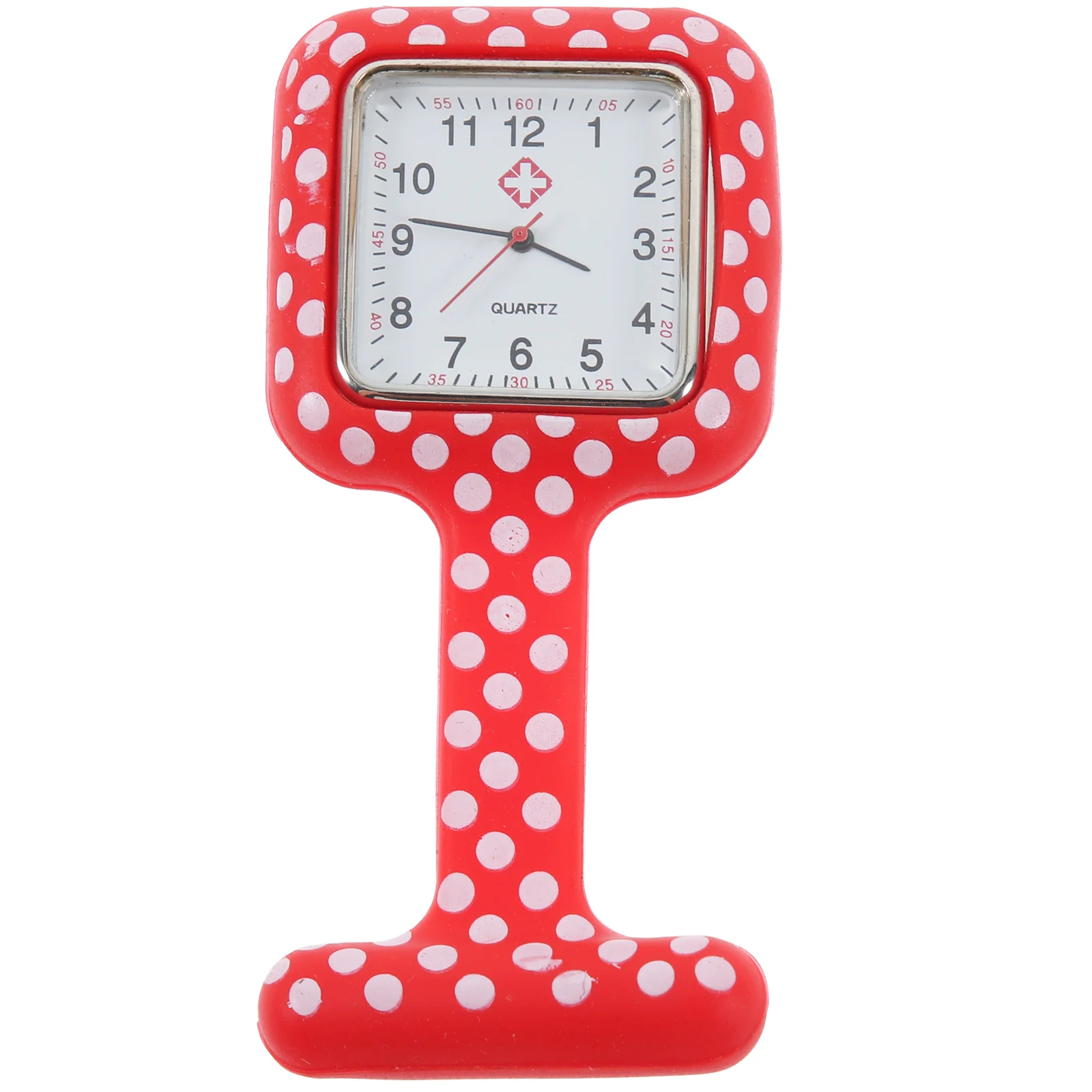 Silicone Nurse Table Blind Nurses Women Watch Square Hanging Medical Pocket Glasses Man
Silicone Nurse Table Blind Nurses Women Watch Square Hanging Medical Pocket Glasses Man