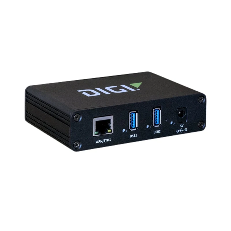 Концентратор Digi Anywhere USB2 Port Plus подключается к оригинальному импортному VMware
Концентратор Digi Anywhere USB2 Port Plus подключается к оригинальному импортному VMware