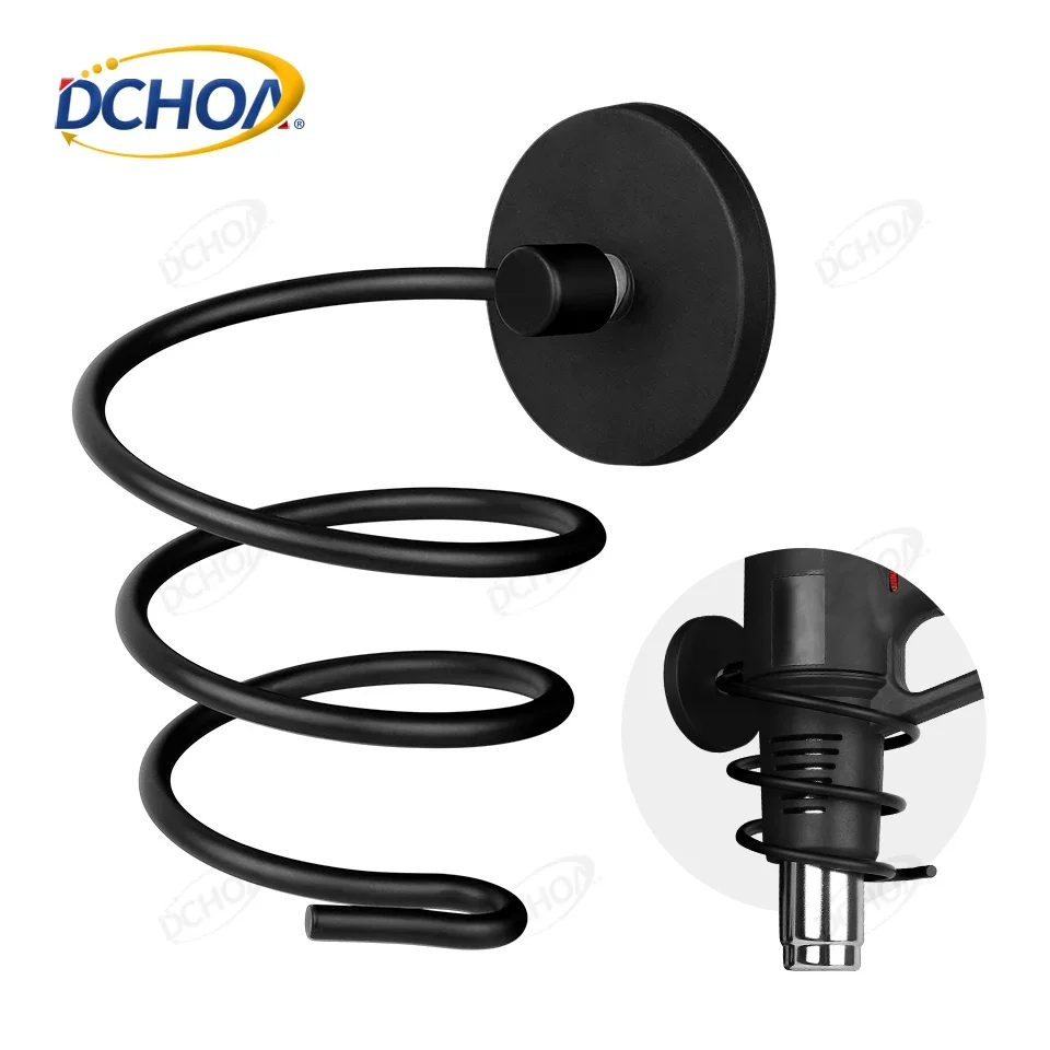 Carbon Fiber Vinyl Film Support Bracket New Magnetic Heat Gun Holder Window Tint Tools Car Wrap Vinyl Wrapping Film
Carbon Fiber Vinyl Film Support Bracket New Magnetic Heat Gun Holder Window Tint Tools Car Wrap Vinyl Wrapping Film