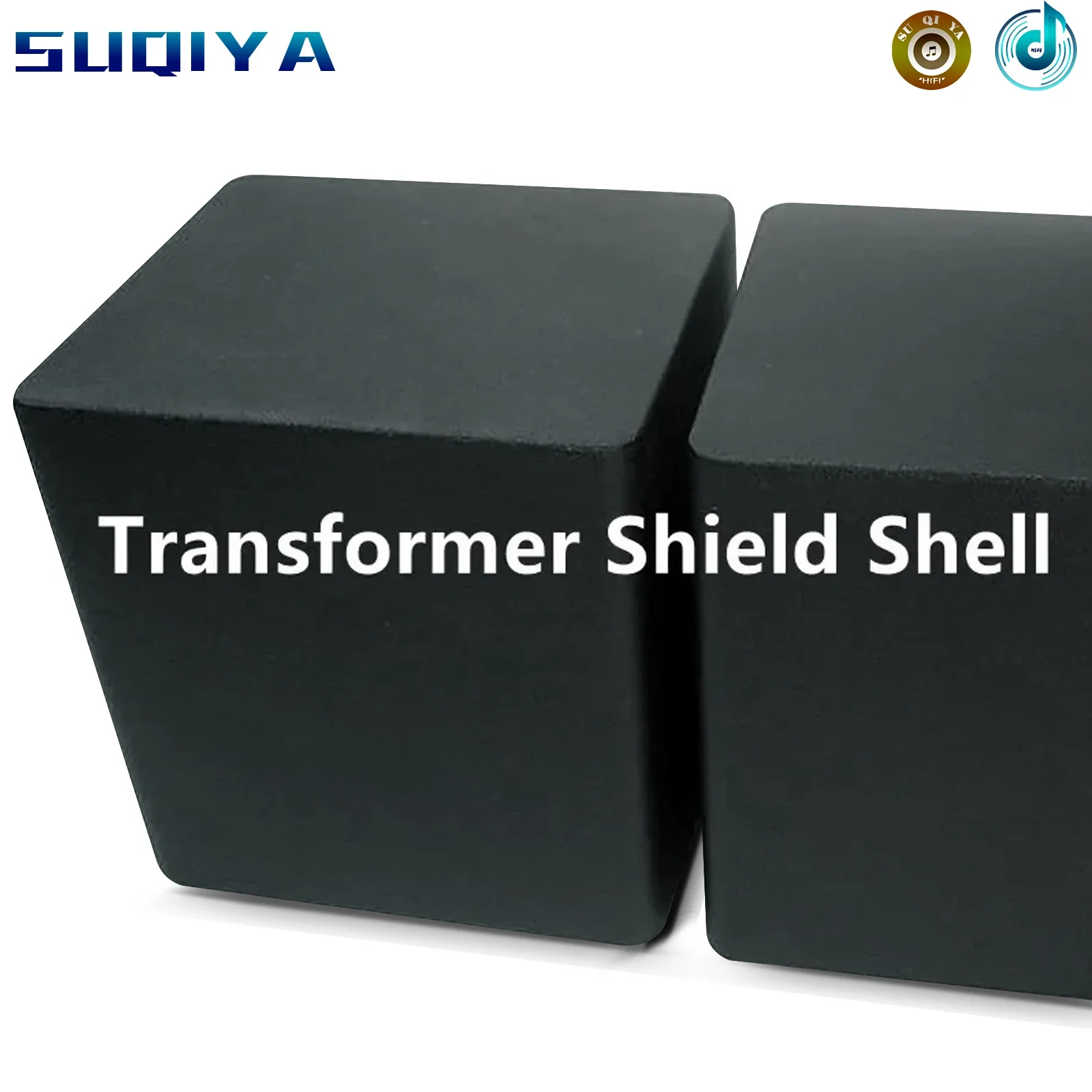 High-end 150*140*Height 140mm Transformer Cover Transformer Shield Shell Transformer Shield Cover Fine grain sandblasting
High-end 150*140*Height 140mm Transformer Cover Transformer Shield Shell Transformer Shield Cover Fine grain sandblasting