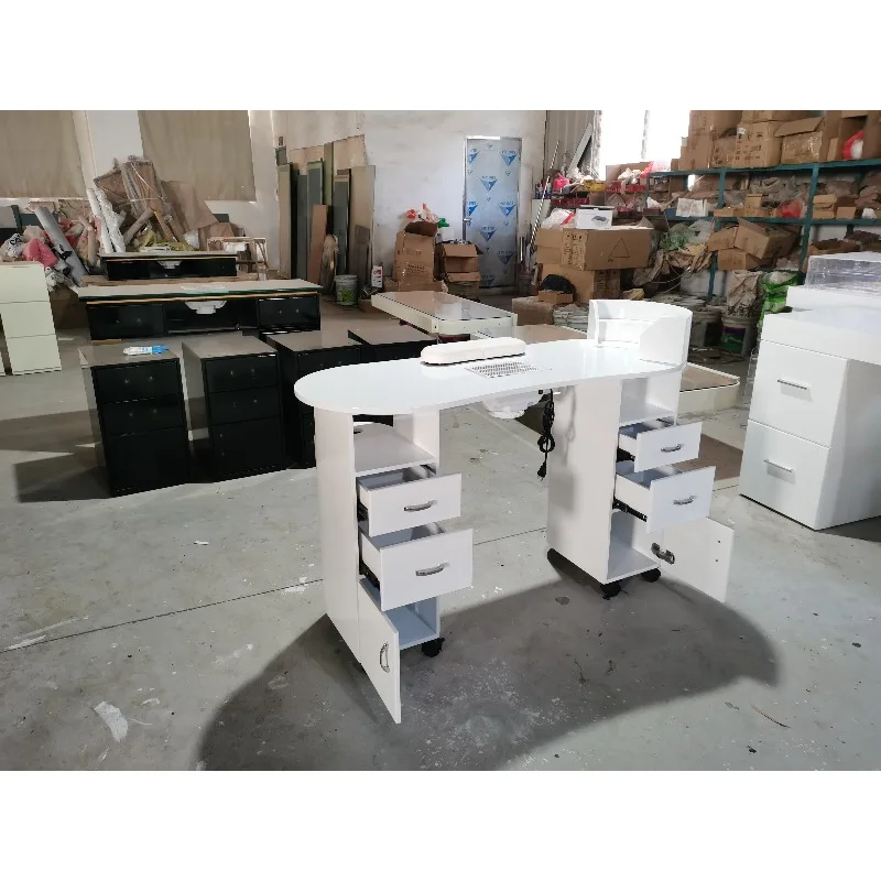 Classic Nail Care Nail Table Set Care Furniture
Classic Nail Care Nail Table Set Care Furniture