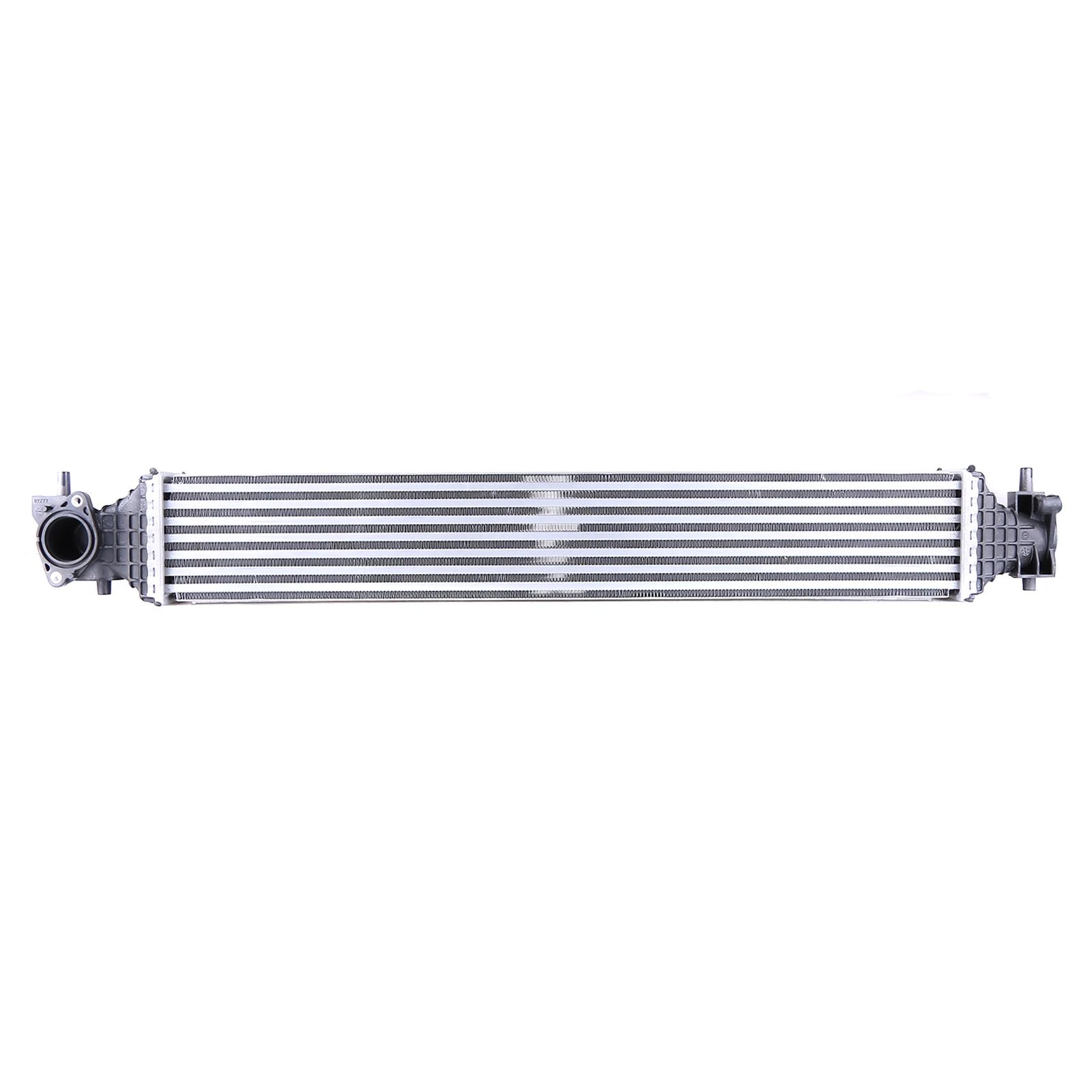 Turbo Charge Air Intercooler Compatible for Honda CR-V CRV 2017-2022 L4 1.5L Sport Utility 19710-5PA-A01
Turbo Charge Air Intercooler Compatible for Honda CR-V CRV 2017-2022 L4 1.5L Sport Utility 19710-5PA-A01