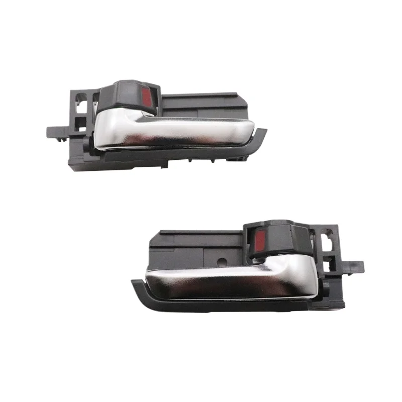 Door interior handle for Alto Swift
Door interior handle for Alto Swift