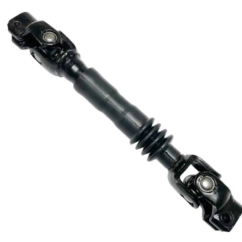 Power Column Steering Shaft 8973582370 For Isuzu Pickup D-Max TFR/TFS 2003-2011 SUV UCR/UCS
Power Column Steering Shaft 8973582370 For Isuzu Pickup D-Max TFR/TFS 2003-2011 SUV UCR/UCS
