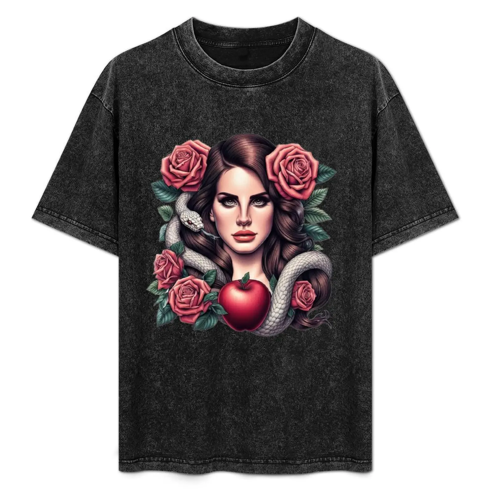 Body Electric T-Shirt cheap stuff blacks summer clothes graphic t shirt vintage mens t shirt
Body Electric T-Shirt cheap stuff blacks summer clothes graphic t shirt vintage mens t shirt