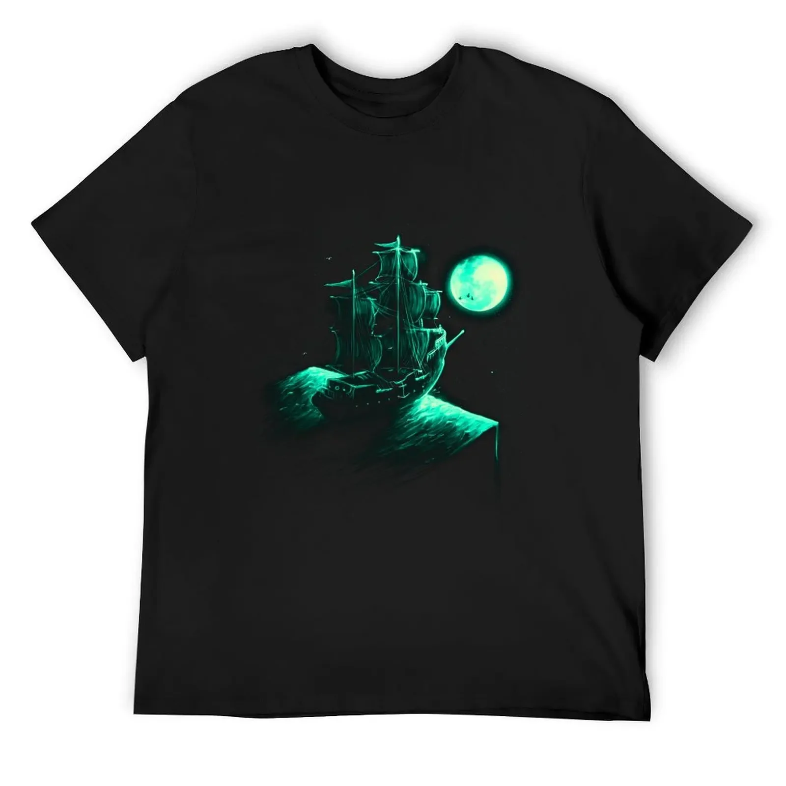 Detour T-Shirt for a boy anime figures custom shirt clothes mens t shirts top quality
Detour T-Shirt for a boy anime figures custom shirt clothes mens t shirts top quality