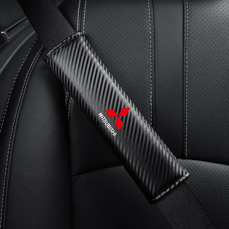 2Pcs For Mitsubishi Ralliart Lancer Outlander Pajero L200 ASX Carbon Fiber Protection Cover auto Shoulder Cover car Accessories
2Pcs For Mitsubishi Ralliart Lancer Outlander Pajero L200 ASX Carbon Fiber Protection Cover auto Shoulder Cover car Accessories