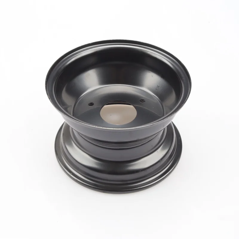 Wheel Rim Height 130mm Suitable for Kart Track Racing ATV UTV Scooter Drift Wheel Rim
Wheel Rim Height 130mm Suitable for Kart Track Racing ATV UTV Scooter Drift Wheel Rim