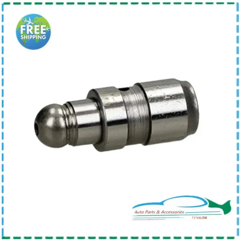094287 Genuine Hydraulic Tappet for Citroen Berlingo C3 C4 DS4 C5 DS5 DS3 Peugeot 2008 3008 5008 508 RCZ
094287 Genuine Hydraulic Tappet for Citroen Berlingo C3 C4 DS4 C5 DS5 DS3 Peugeot 2008 3008 5008 508 RCZ