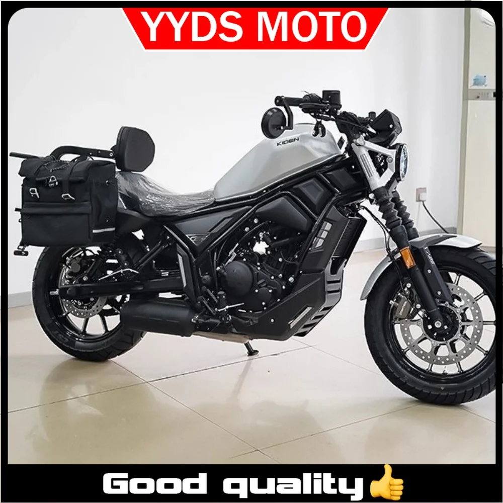 【Good quality】For ZONTES 125c2 C2 125 125-c2 saddlebag storage bag ZT 125c-2 saddlebag bracket luggage bag
【Good quality】For ZONTES 125c2 C2 125 125-c2 saddlebag storage bag ZT 125c-2 saddlebag bracket luggage bag