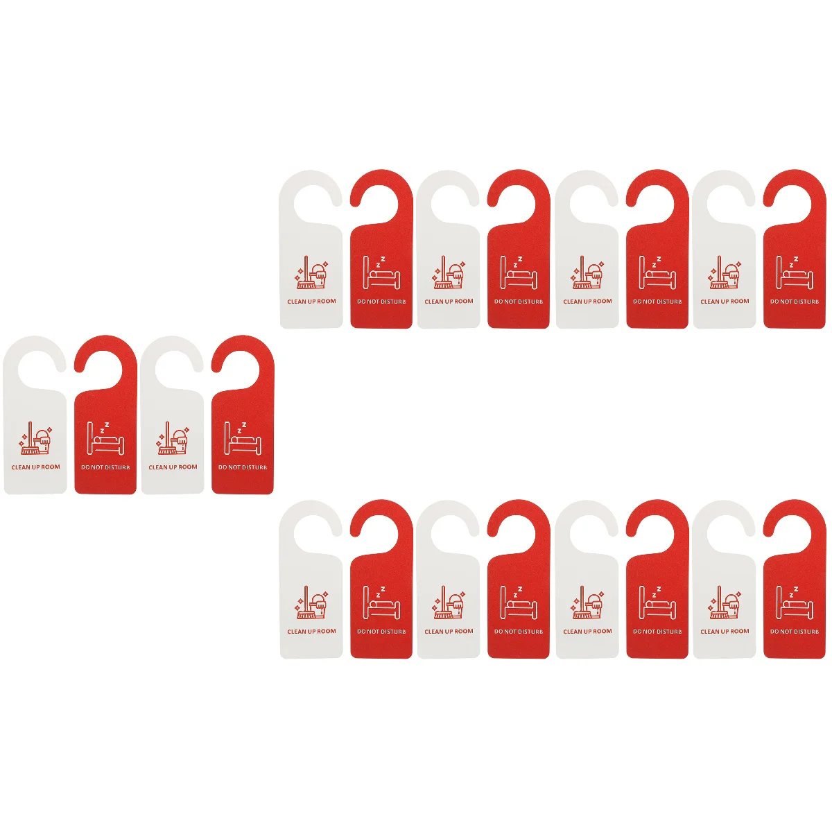 Set of 5 Sunflower Do Not Disturb Listing Office Work Signs Restroom 2150X850X010CM Pvc Door Hanger
Set of 5 Sunflower Do Not Disturb Listing Office Work Signs Restroom 2150X850X010CM Pvc Door Hanger