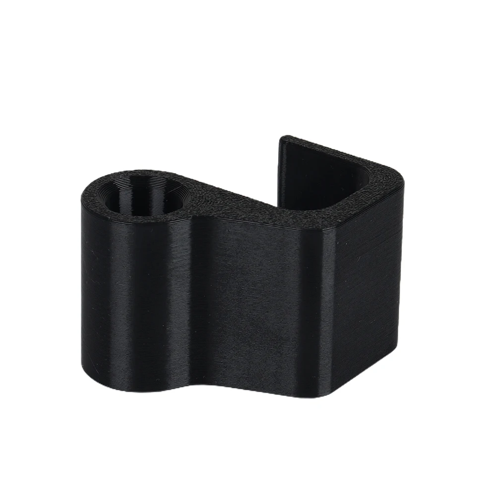 2pcs Black Rv Hook Mounting Hook For Caravan Van, Flat Support And Wall Decoration Mounting Hooks Replacement Accessories
2pcs Black Rv Hook Mounting Hook For Caravan Van, Flat Support And Wall Decoration Mounting Hooks Replacement Accessories