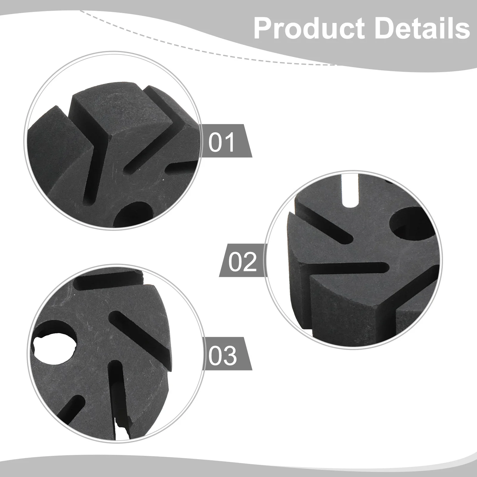 For Benz For Central Locking OEM Numbers Central Locking For Vehicle Maintenance Color Black Quick Installation
For Benz For Central Locking OEM Numbers Central Locking For Vehicle Maintenance Color Black Quick Installation