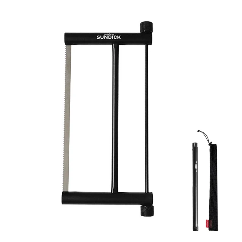 Aluminum Alloy Rectangular Hand Saw Outdoor Folding Hand Saw Pruning Tree Hand Saw
Aluminum Alloy Rectangular Hand Saw Outdoor Folding Hand Saw Pruning Tree Hand Saw