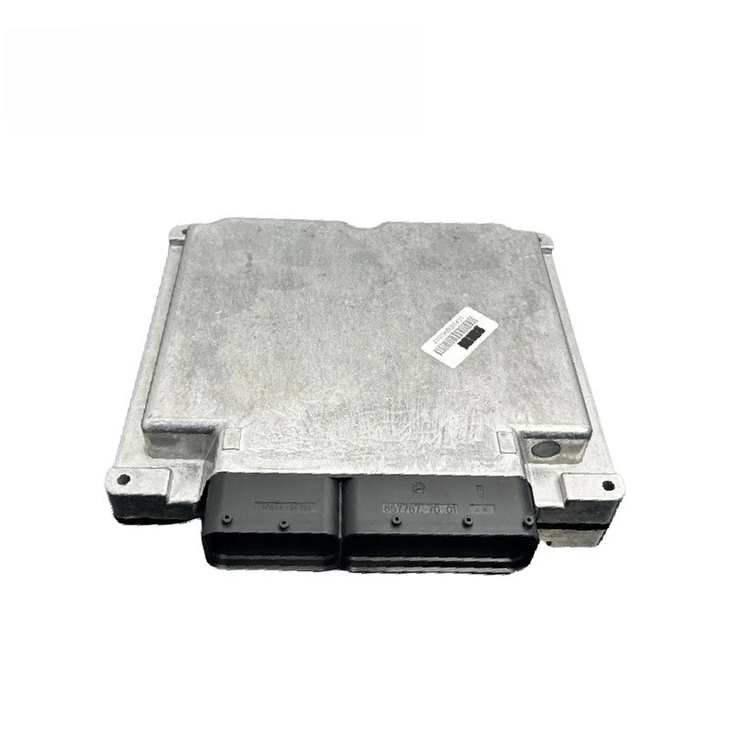 Suitable for Lin de Forklift Parts 1275E16 E20 Original Controller 3903705049
Suitable for Lin de Forklift Parts 1275E16 E20 Original Controller 3903705049