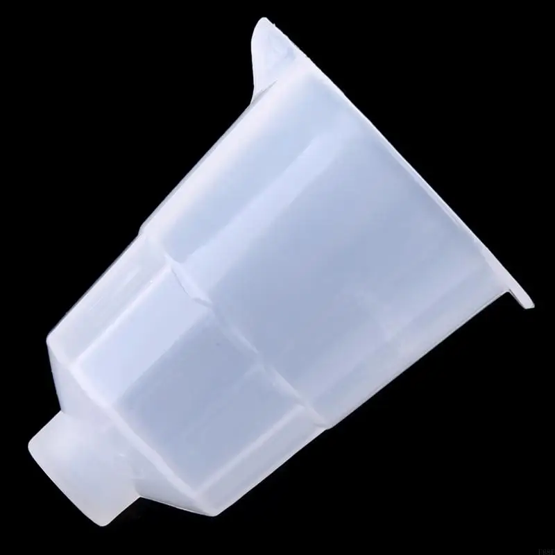 F68F 1 Set Disc Brake Oil Change Filling Connector Tool Funnel Suitable Mountain Road Bikes
F68F 1 Set Disc Brake Oil Change Filling Connector Tool Funnel Suitable Mountain Road Bikes