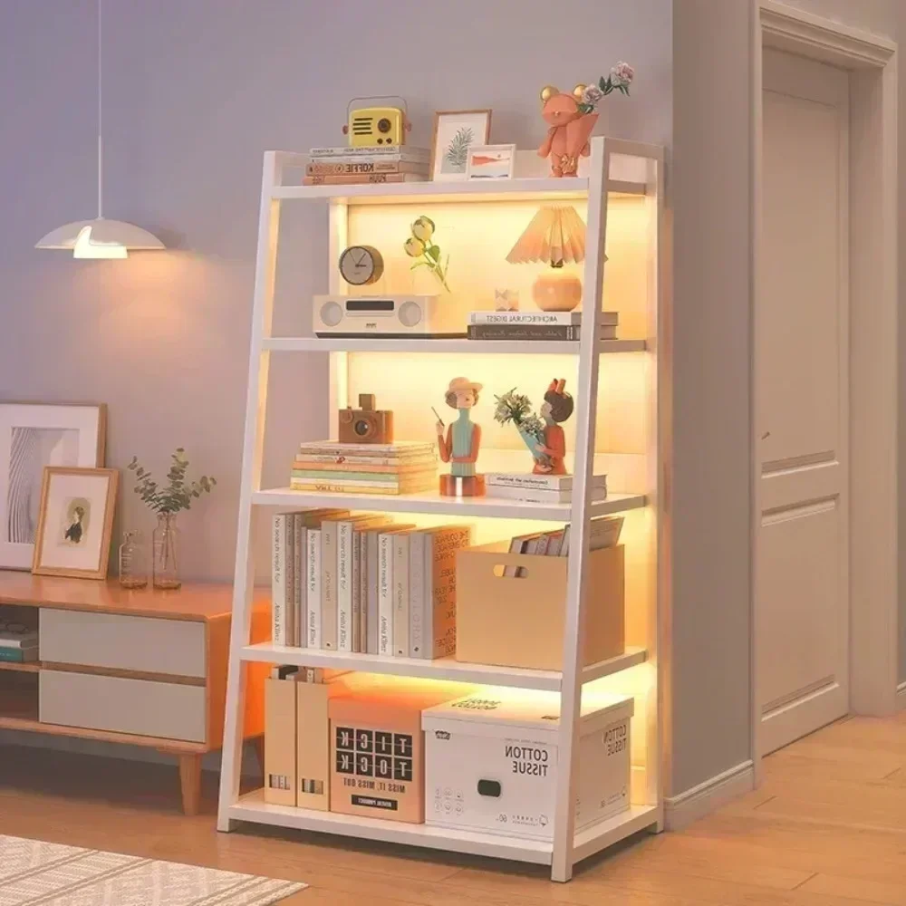 #For Bookcase Minimalist Mobile Wooden Bookshelf Household Bookshelf Floor Rack Living Room Open Bookcase Kitchen &
#For Bookcase Minimalist Mobile Wooden Bookshelf Household Bookshelf Floor Rack Living Room Open Bookcase Kitchen &