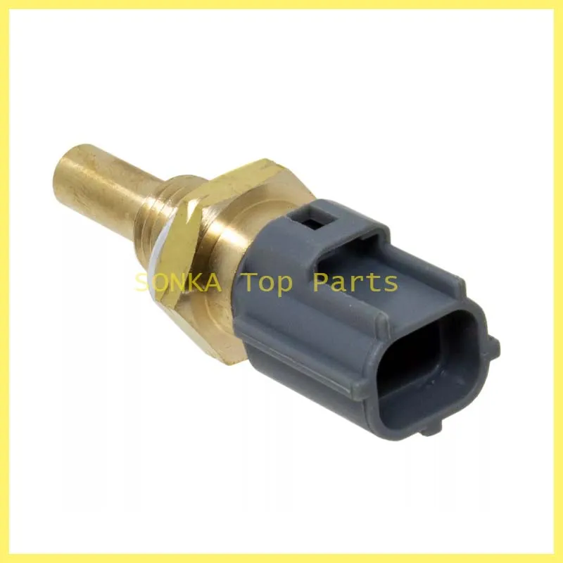 CA3776954 377-6954 3776954 SENSOR FOR CATERPILLAR 236D 242D 246D 257D 259D 262D 272D 272D XHP 277D 279D 287D 289D 299D 299D XHP
CA3776954 377-6954 3776954 SENSOR FOR CATERPILLAR 236D 242D 246D 257D 259D 262D 272D 272D XHP 277D 279D 287D 289D 299D 299D XHP