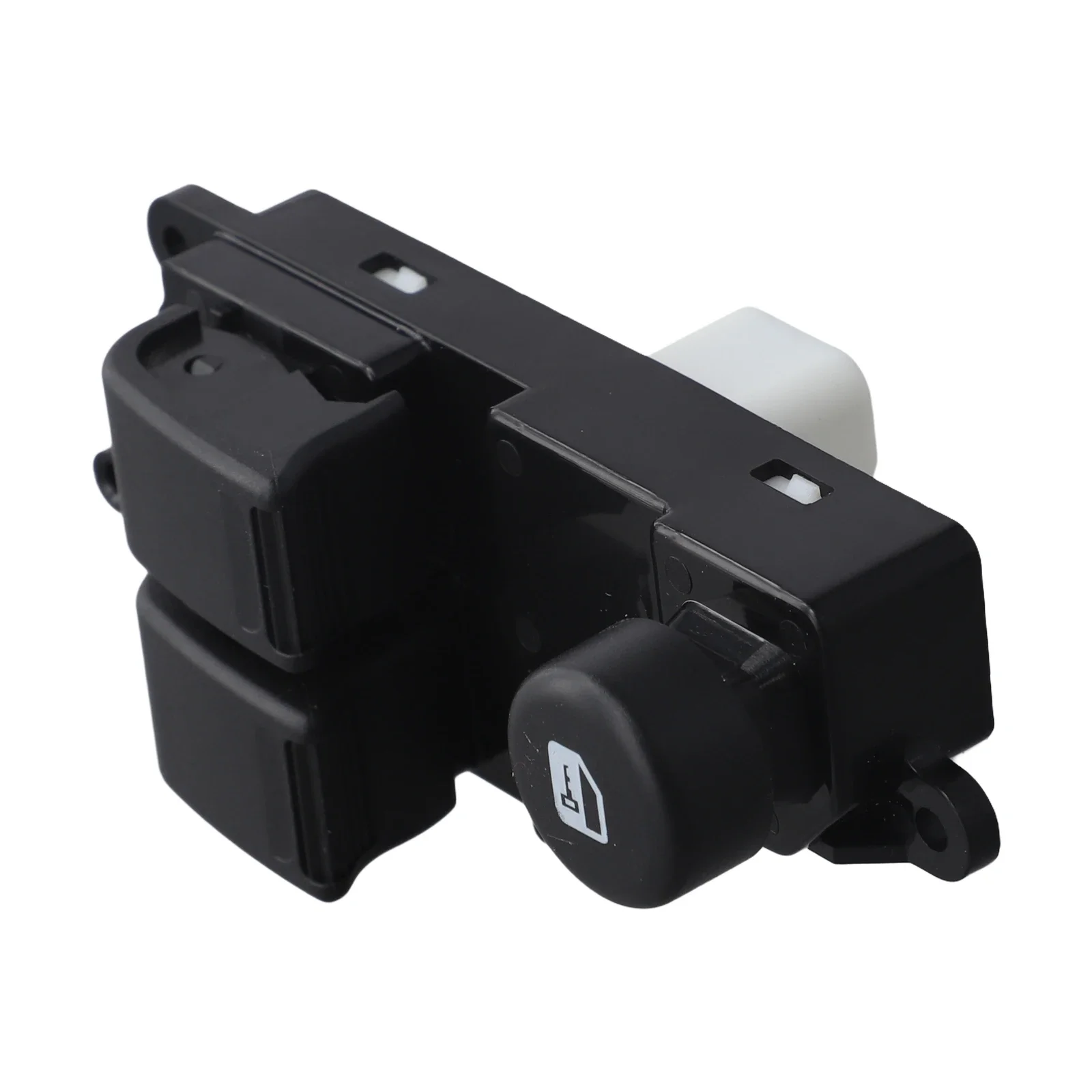 Electric Window Switch Assembly Car Accessories As Picture Shows Car Electric Window Switch Stable Characteristics
Electric Window Switch Assembly Car Accessories As Picture Shows Car Electric Window Switch Stable Characteristics