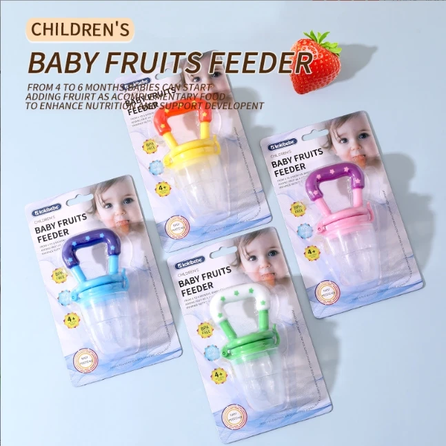 Baby Silicone Baby Fruit Feeder Food Supplement Pacifier Molar Stick Supplementary Portable Kids Boys Girls Fruit Supplement
Baby Silicone Baby Fruit Feeder Food Supplement Pacifier Molar Stick Supplementary Portable Kids Boys Girls Fruit Supplement
