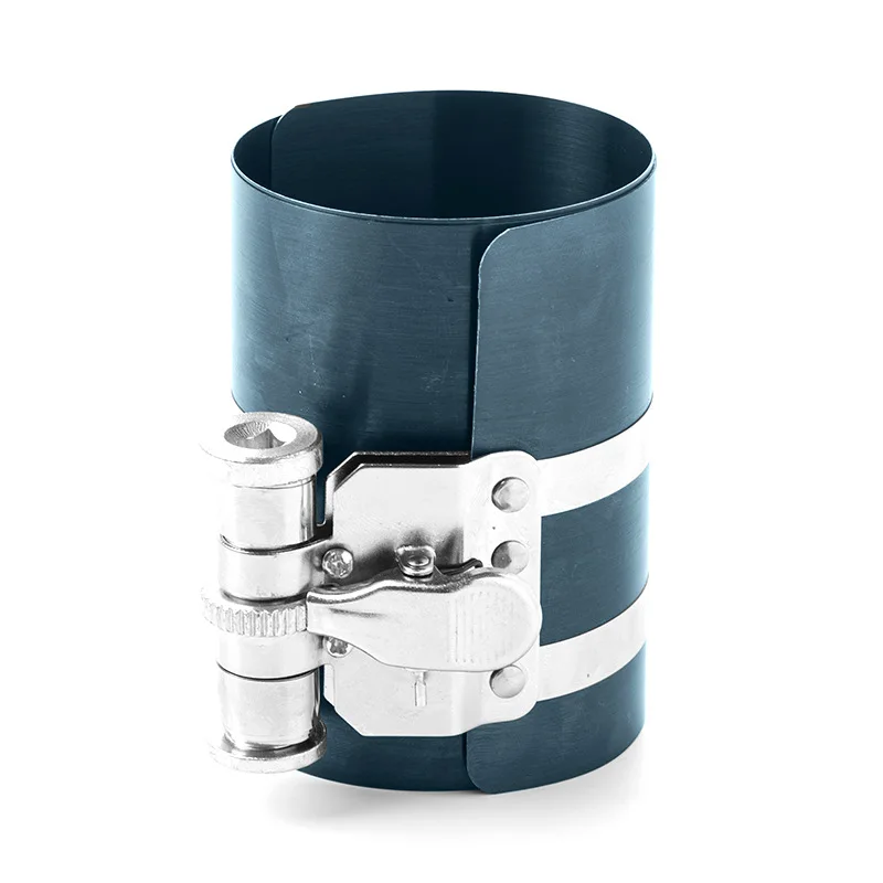 Piston ring installation tool Automotive engine Diesel engine Compressor Automatic piston disassembly pliers Auto repair tool
Piston ring installation tool Automotive engine Diesel engine Compressor Automatic piston disassembly pliers Auto repair tool