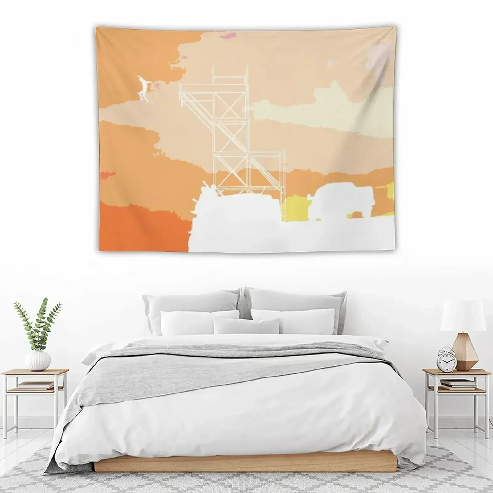 butterfly - euphoria Tapestry Room Decoration Aesthetic House Decorations Wall Hangings Decoration Tapestry
butterfly - euphoria Tapestry Room Decoration Aesthetic House Decorations Wall Hangings Decoration Tapestry
