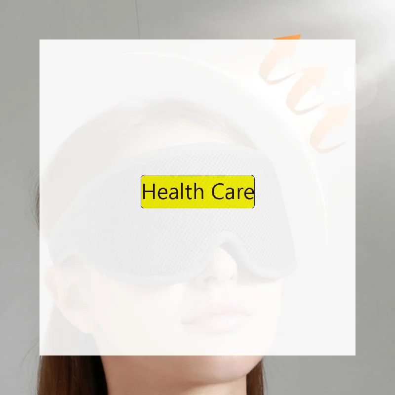 Soft Slim Sleep Mask 100% Blackout 3D Eye Mask Zero Eye Pressure Adjustable Sleeping Mask For Women Men Sleeping Aid Slaapmasker
Soft Slim Sleep Mask 100% Blackout 3D Eye Mask Zero Eye Pressure Adjustable Sleeping Mask For Women Men Sleeping Aid Slaapmasker