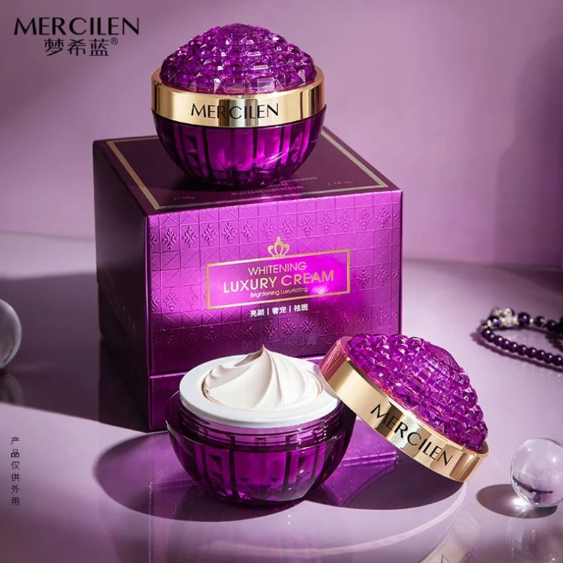 Natural Collagen Face Cream Day Cream For Face Anti-Wrinkle Oil Control Moisturizing Skin Repairing Facial Cream Face Skin Care
Natural Collagen Face Cream Day Cream For Face Anti-Wrinkle Oil Control Moisturizing Skin Repairing Facial Cream Face Skin Care