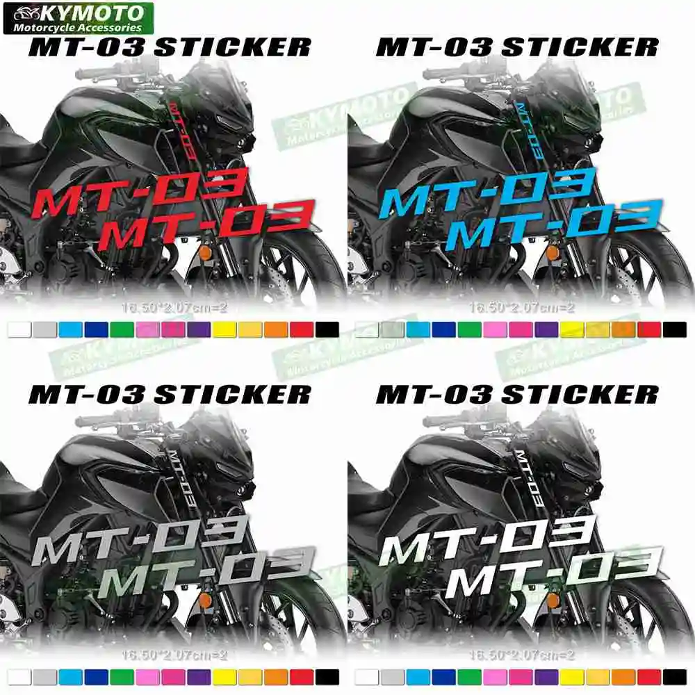 Аксессуары для мотоциклов MT03 MT 03, включая обтекатели, передние амортизаторы, лобовые стекла, топливные баки, двигатели и передние вилки
Аксессуары для мотоциклов MT03 MT 03, включая обтекатели, передние амортизаторы, лобовые стекла, топливные баки, двигатели и передние вилки