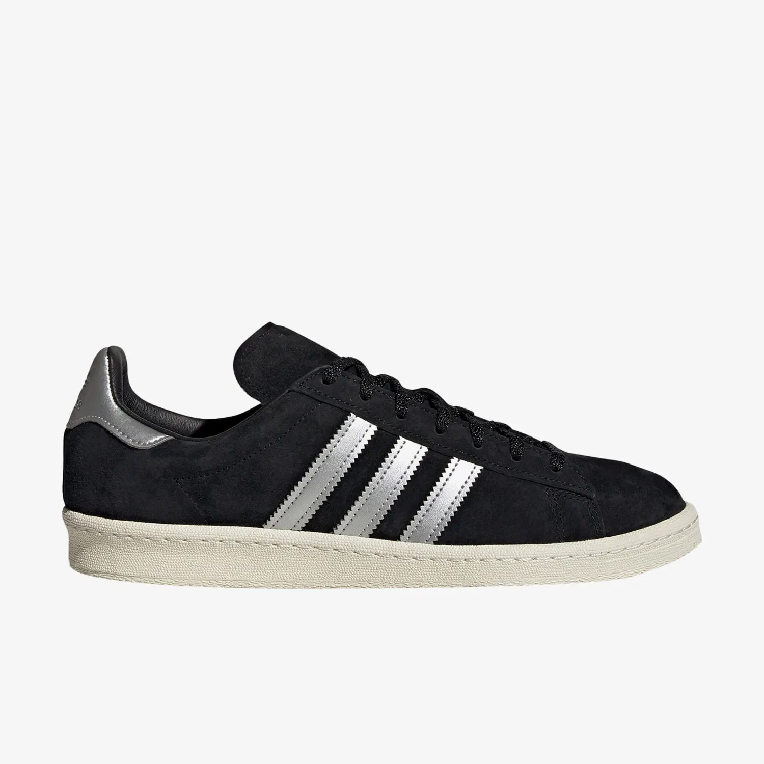 Adidas Authentic Superstar CAMPUS 80-х годов унисекс с низким верхом для скейтбординга GX7330
Adidas Authentic Superstar CAMPUS 80-х годов унисекс с низким верхом для скейтбординга GX7330