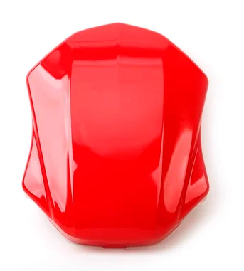 EFT E410S E416S E610S 616S head cover bottom cover
EFT E410S E416S E610S 616S head cover bottom cover