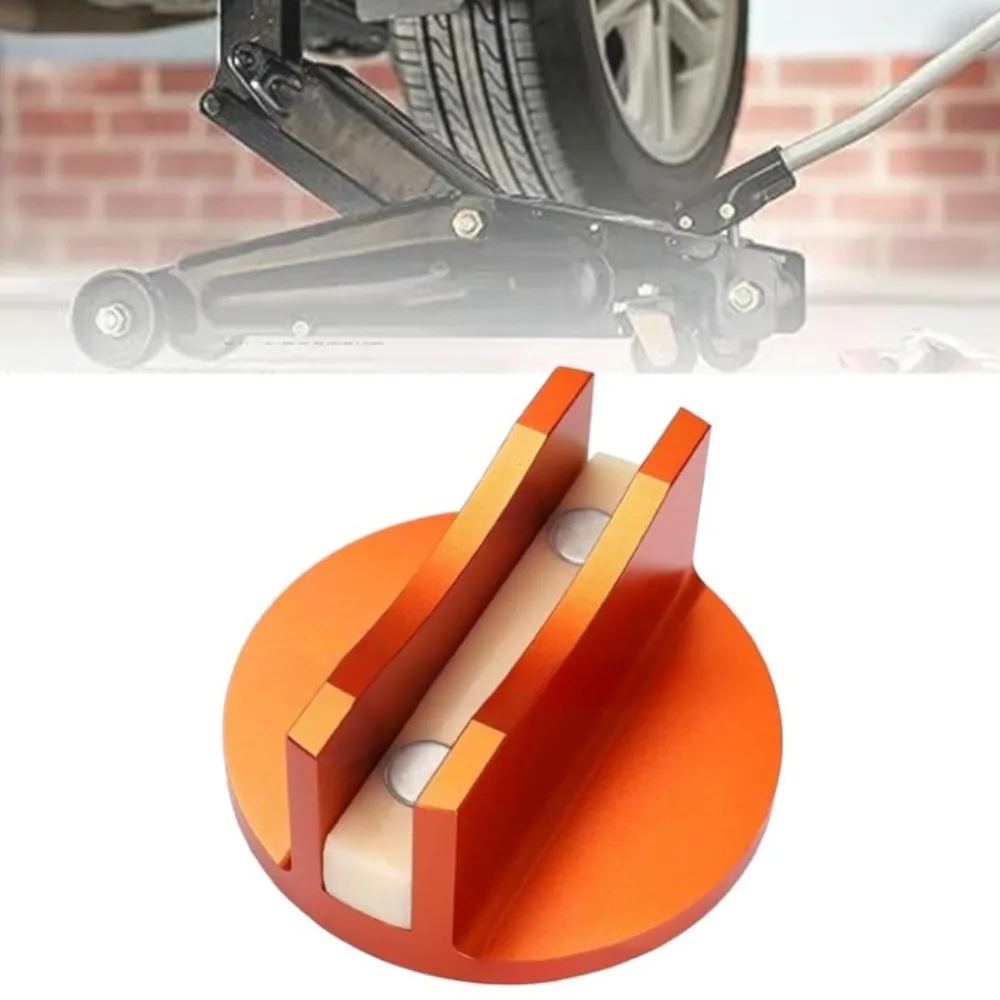 Прочная и прочная защита рамовой рейки Универсальная алюминиевая прижимная накладка для сварного домкрата Накладка для домкрата с прорезями Адаптер для направляющей рамы для транспортных средств
Прочная и прочная защита рамовой рейки Универсальная алюминиевая прижимная накладка для сварного домкрата Накладка для домкрата с прорезями Адаптер для направляющей рамы для транспортных средств