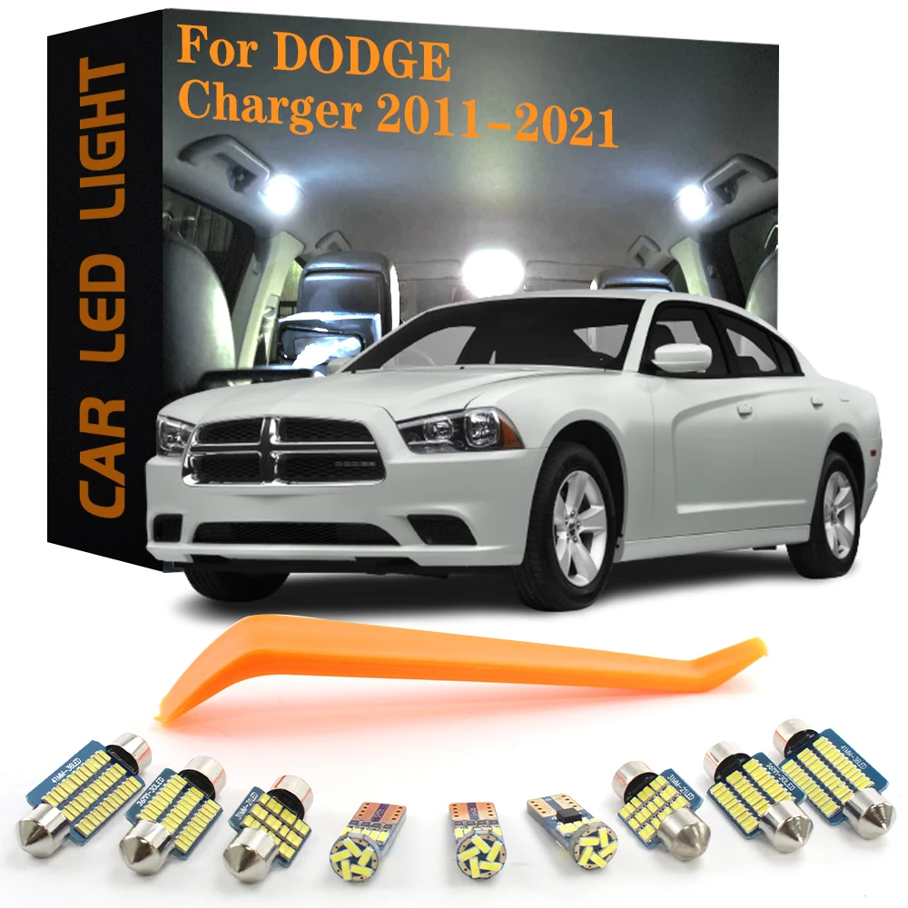 19 шт., автомобильные аксессуары для Dodge Charger 2011 2012 2013 2014 2015 2016 2017 2018 2019 2020 2021
19 шт., автомобильные аксессуары для Dodge Charger 2011 2012 2013 2014 2015 2016 2017 2018 2019 2020 2021