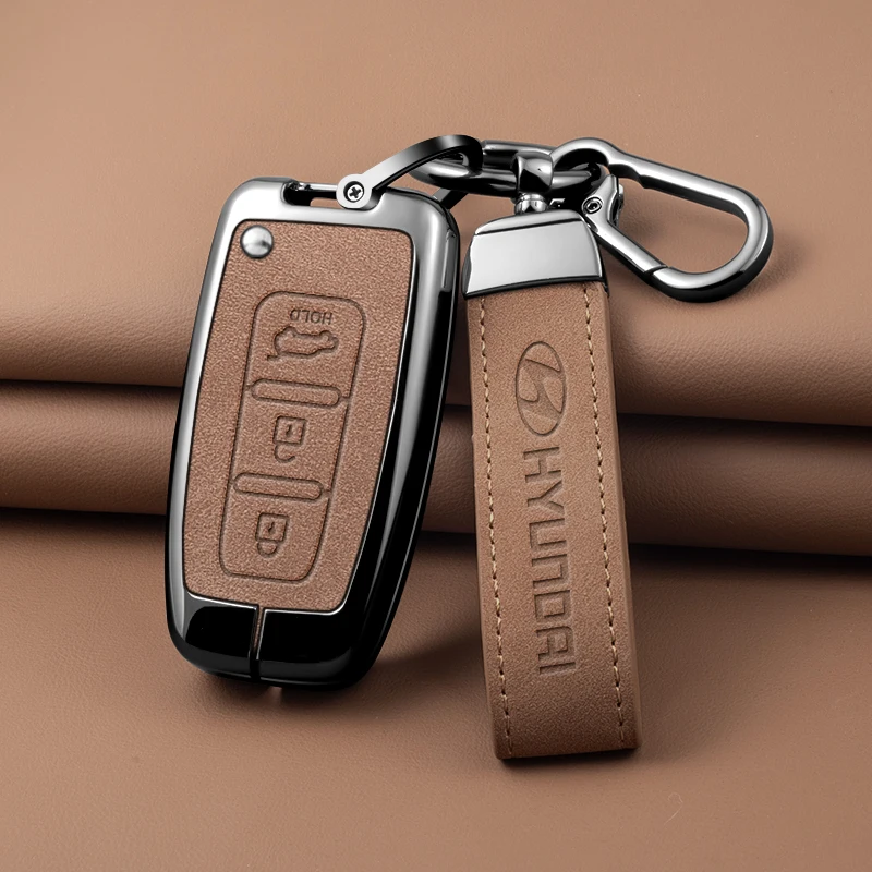 Zinc Alloy Car Key Case Cover for Kia EQUUS 2012 Optima K5 2011 Forte Opirus Rohens Ix 35 2012 SOUL SORENTO Borrego Mohave Shuma
Zinc Alloy Car Key Case Cover for Kia EQUUS 2012 Optima K5 2011 Forte Opirus Rohens Ix 35 2012 SOUL SORENTO Borrego Mohave Shuma