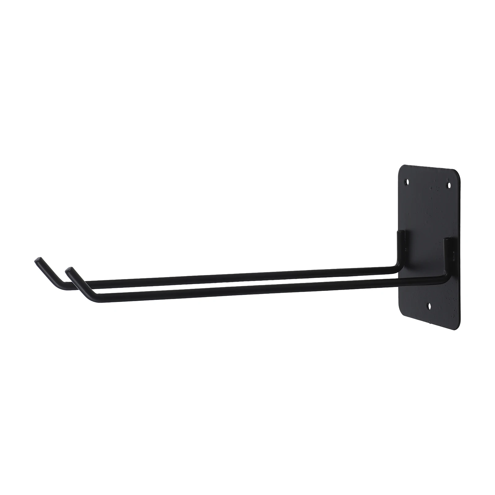 Wall Mount Storage Rack for Shovels Brooms Garden Tools Organizer Sturdy Material Space Saver Bracket Hose Holder Metal Design
Wall Mount Storage Rack for Shovels Brooms Garden Tools Organizer Sturdy Material Space Saver Bracket Hose Holder Metal Design