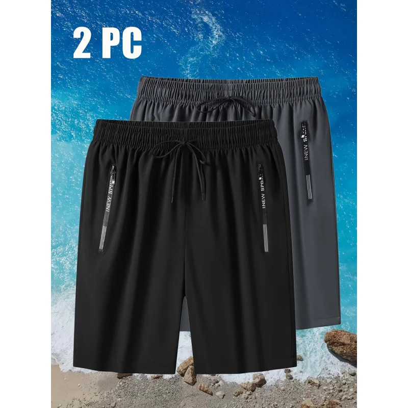 Fishing Basketball Shorts Ice Silk Quick-Drying Men's Summer Thin Cool Stretch Sports Pants Gift Man Short Football Gym Mens Y2k
Fishing Basketball Shorts Ice Silk Quick-Drying Men's Summer Thin Cool Stretch Sports Pants Gift Man Short Football Gym Mens Y2k