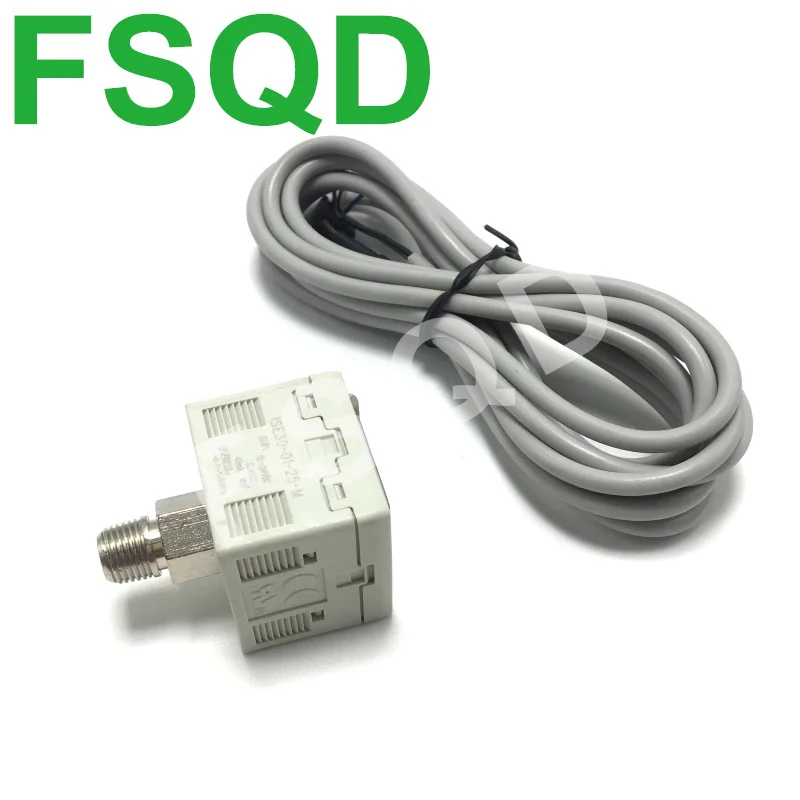 ISE30A-01-N-L/ML/MG ISE30A-01-A/C/P-L ISE30A-01-P/N-M-L ISE30-01-25-M,ML ISE1-01-15 Датчики цифрового переключателя давления
ISE30A-01-N-L/ML/MG ISE30A-01-A/C/P-L ISE30A-01-P/N-M-L ISE30-01-25-M,ML ISE1-01-15 Датчики цифрового переключателя давления