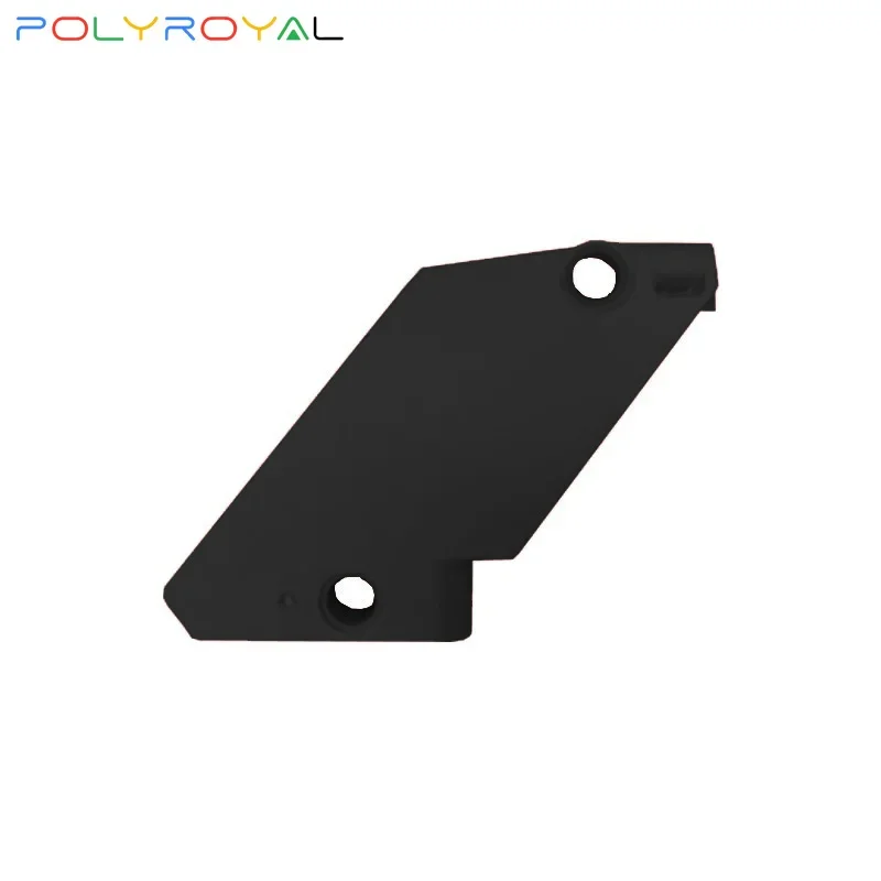 Building Blocks accessories DIY 5x7 Technology Panel A 10 PCS Compatible Assembles Parts Moc Toy kids Gift 80268
Building Blocks accessories DIY 5x7 Technology Panel A 10 PCS Compatible Assembles Parts Moc Toy kids Gift 80268