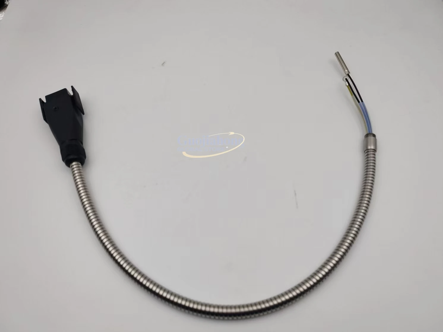 75Cm Hot Melt Adhesive Machine Automatic Hot Melt Glue H 20 Wire Set Compatible with Nordsons
75Cm Hot Melt Adhesive Machine Automatic Hot Melt Glue H 20 Wire Set Compatible with Nordsons