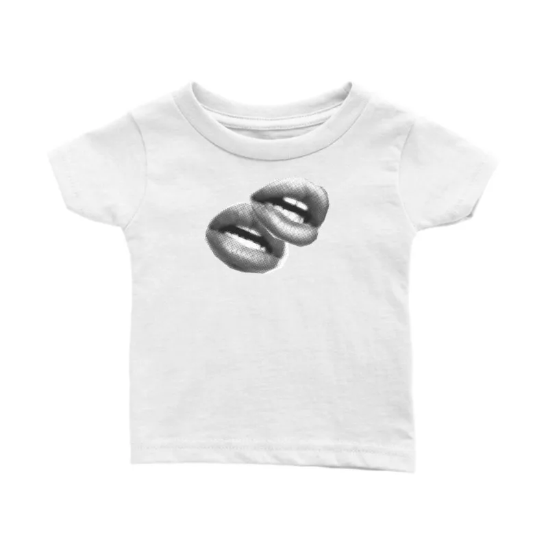 Y2k Tops for Women 2023 Goth Graphic Tees Y2k Top Clothing Female Women's T-shirts Woman Clothes T-shirt 90s Vintage Clothes Emo
Y2k Tops for Women 2023 Goth Graphic Tees Y2k Top Clothing Female Women's T-shirts Woman Clothes T-shirt 90s Vintage Clothes Emo