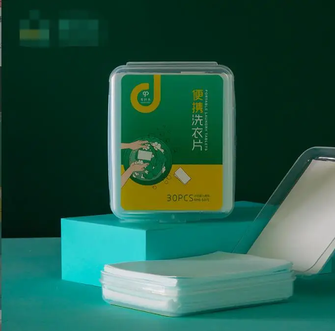 laundry soap bar Super Concentrated Washing Soap Gentle Washing Powder Sheets Laundry Cleaning Products
laundry soap bar Super Concentrated Washing Soap Gentle Washing Powder Sheets Laundry Cleaning Products