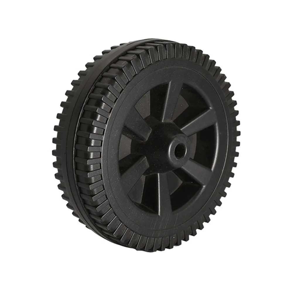 Replacement Parts Grill Wheel Long-lasting Plastic 463370516 Charcoal Easy Installation For 463344015 463341918
Replacement Parts Grill Wheel Long-lasting Plastic 463370516 Charcoal Easy Installation For 463344015 463341918