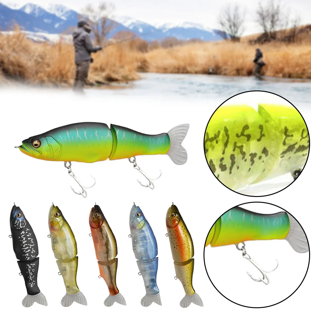 Luya Bait Bionic Fish Bait Медленно тонущий карандаш Многосекционная рыба 135 мм 28 г Поддельная приманка Жесткая приманка
Luya Bait Bionic Fish Bait Медленно тонущий карандаш Многосекционная рыба 135 мм 28 г Поддельная приманка Жесткая приманка