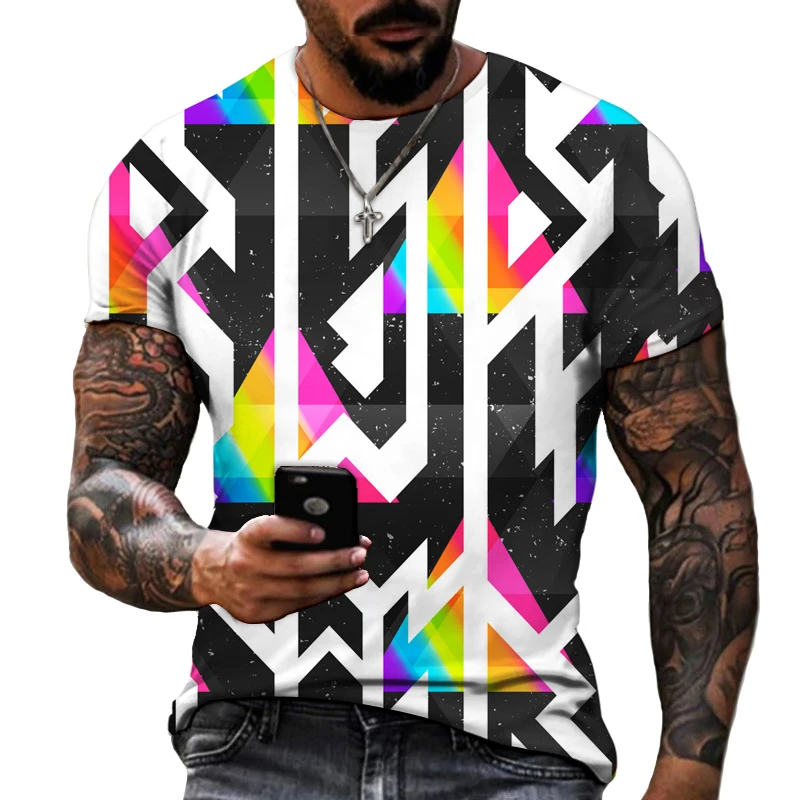 New 2022 Enduro Motocross Jersey MTB Downhill Mountain Bike DH Maillot Ciclismo Hombre T-Shirt Fat Size S-5XL Lycra Polyester
New 2022 Enduro Motocross Jersey MTB Downhill Mountain Bike DH Maillot Ciclismo Hombre T-Shirt Fat Size S-5XL Lycra Polyester