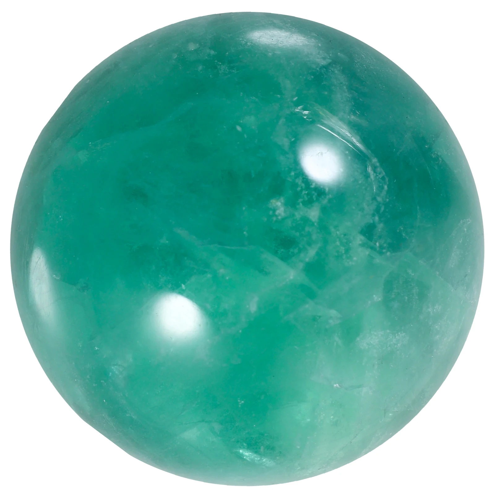 Crystal Ball Ornament Mini Portable Desktop Decor For Home Office Party Smooth Sphere Craft Household Decorative Stone Art
Crystal Ball Ornament Mini Portable Desktop Decor For Home Office Party Smooth Sphere Craft Household Decorative Stone Art