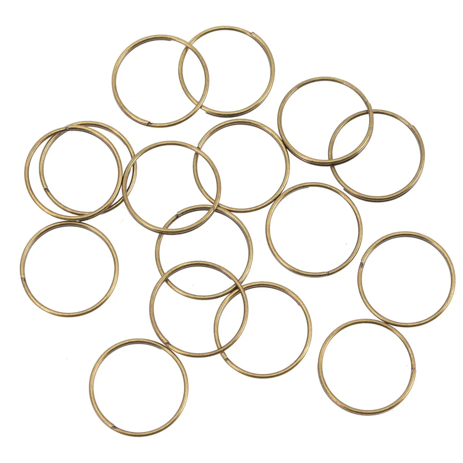 300 Pcs Stainless Steel Beads Chandelier Pendant Ring for Crystal Drop Lamp Parts Connector Octagonal Beads Lighting Accessories
300 Pcs Stainless Steel Beads Chandelier Pendant Ring for Crystal Drop Lamp Parts Connector Octagonal Beads Lighting Accessories