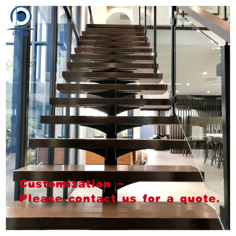 custom.Hot Sale Modern Style Beam Staircase Custom Size Stairs
custom.Hot Sale Modern Style Beam Staircase Custom Size Stairs